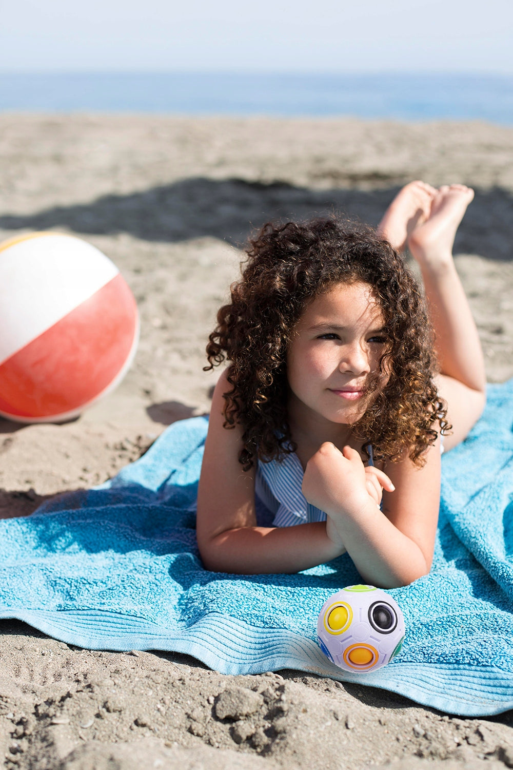 95c92f7cc4a83a60afc41566f50ee8fb 95c92f7cc4a83a60afc41566f50ee8fb